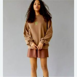 URBAN OUTFITTERS SWEATSHIRT Colorado Spring UO